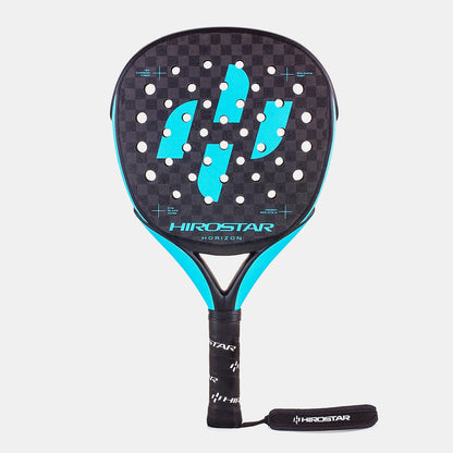 PALA DE PÁDEL HIROSTAR HORIZON